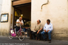 Italie